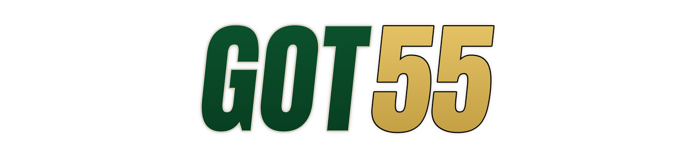 got55